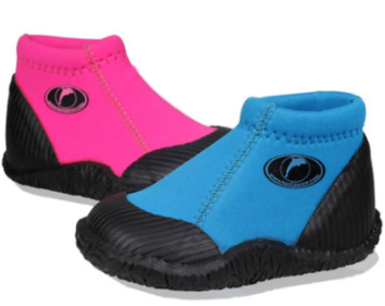 UV kleding
